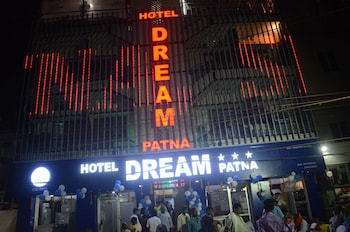 Hotel Dream,,2 star