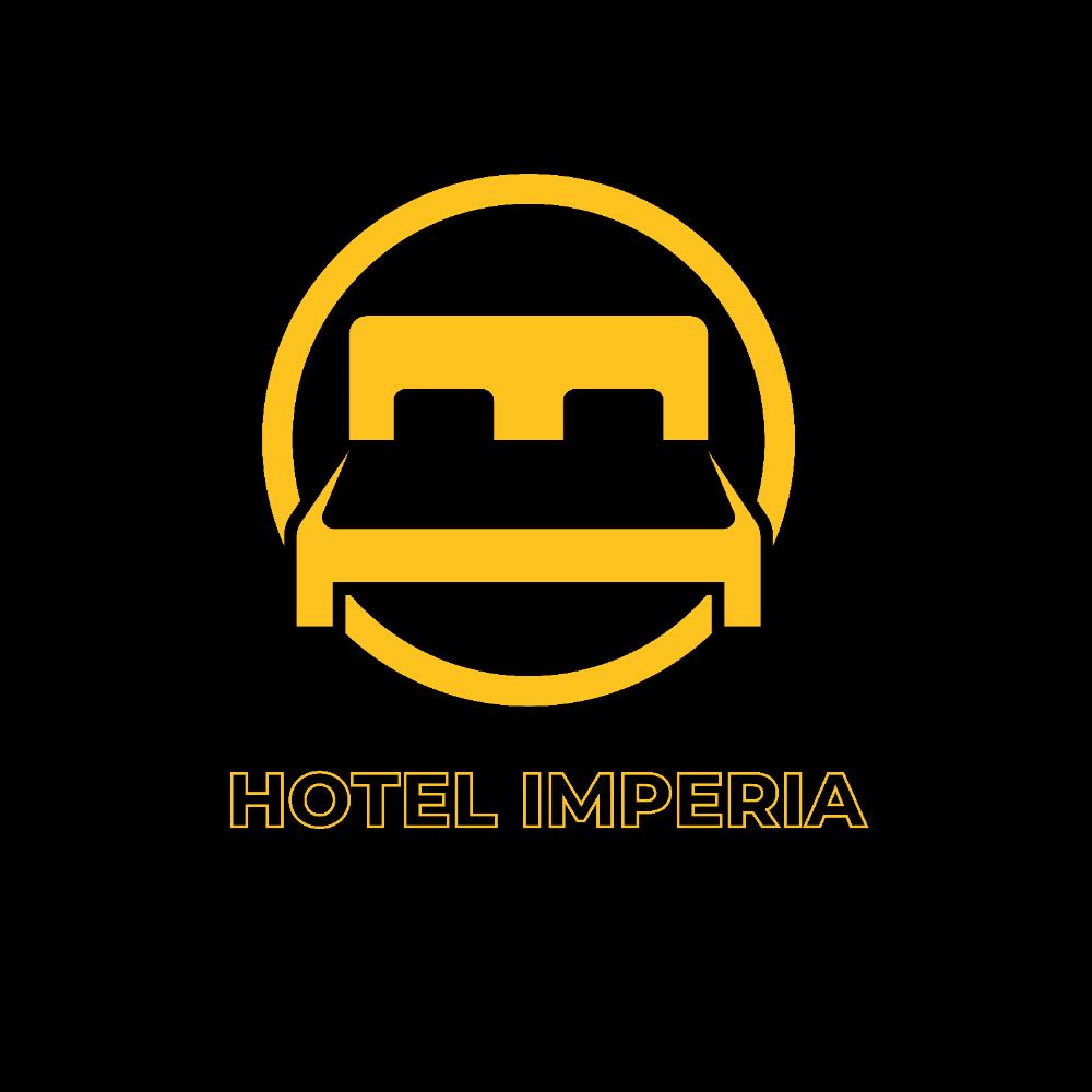 hotel imperia