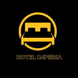 hotel imperia