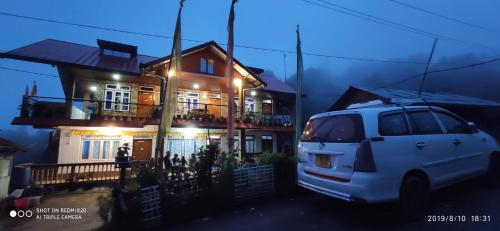 kalimpong