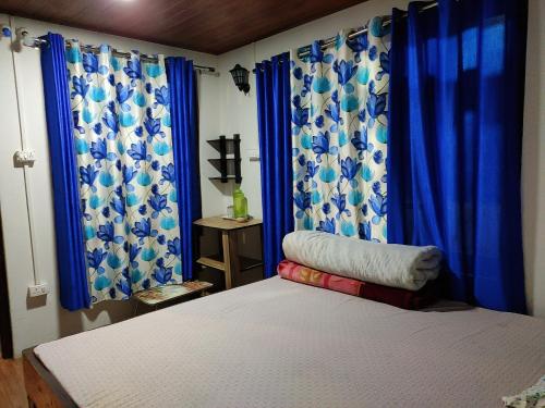 kalimpong