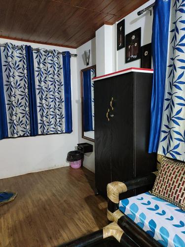 kalimpong