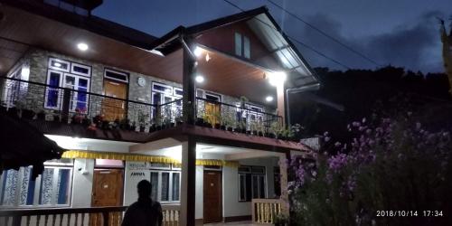 kalimpong