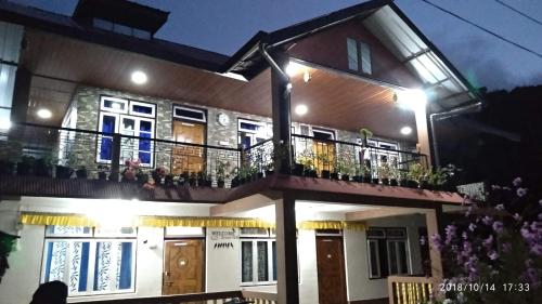 kalimpong