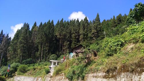 kalimpong