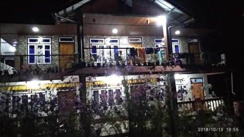 kalimpong