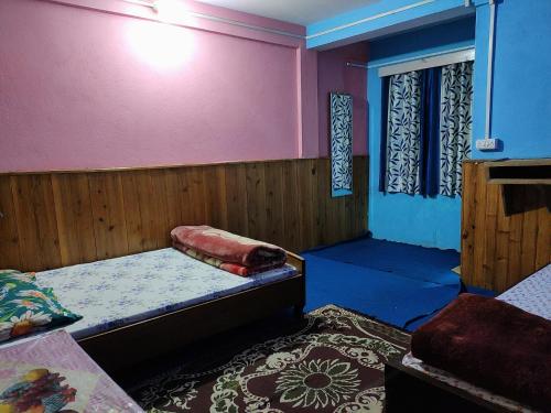 kalimpong