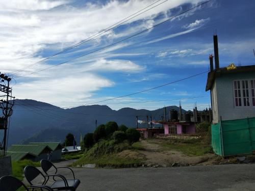 kalimpong