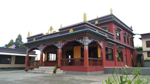 kalimpong