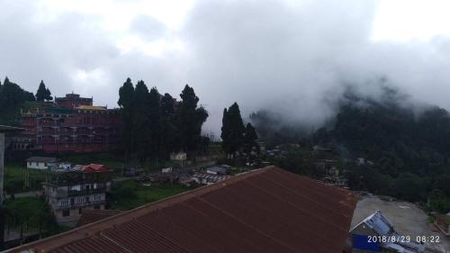 kalimpong