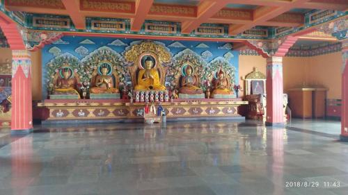 kalimpong