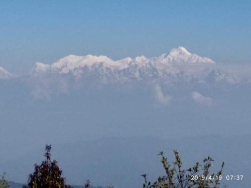 kalimpong