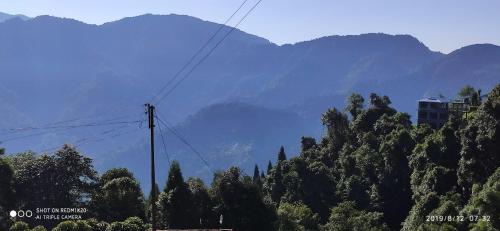 kalimpong