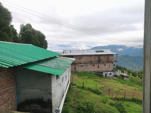kalimpong