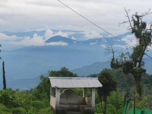 kalimpong