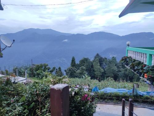 kalimpong