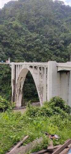 kalimpong