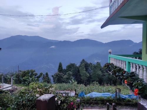 kalimpong