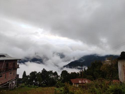 kalimpong