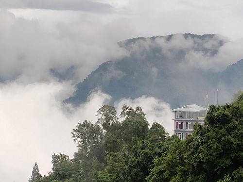 kalimpong