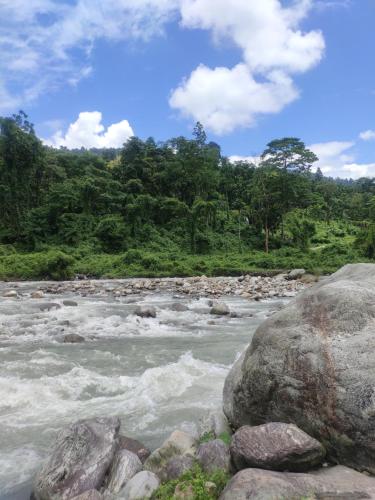 kalimpong
