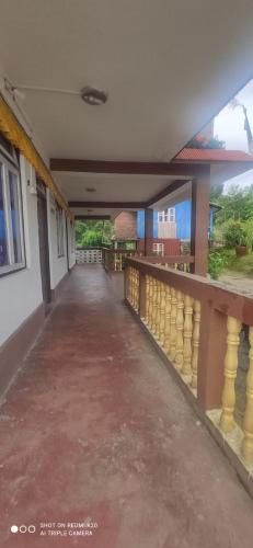 kalimpong
