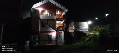 kalimpong