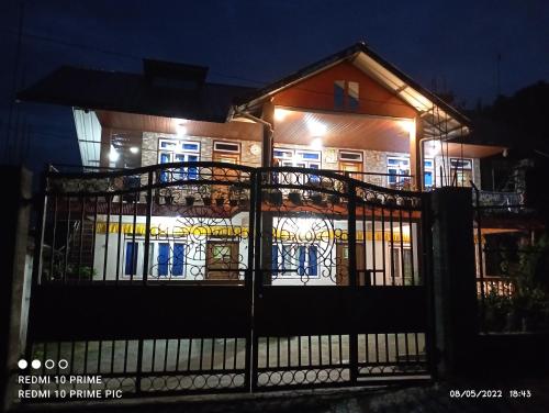 kalimpong