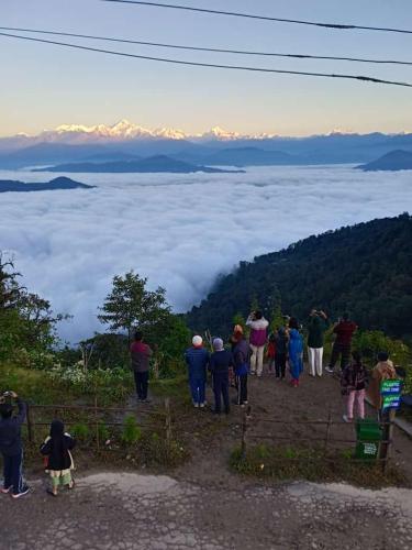 kalimpong