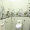 Sivamurugan Residency,Erode>>Bhavani,2 star