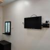 Sivamurugan Residency,Erode>>Bhavani,2 star