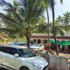 udupi