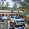 udupi
