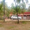 udupi