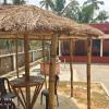 udupi