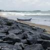 udupi