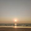 udupi