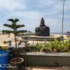 udupi