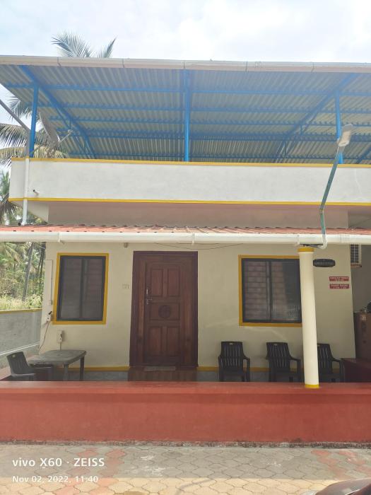 udupi