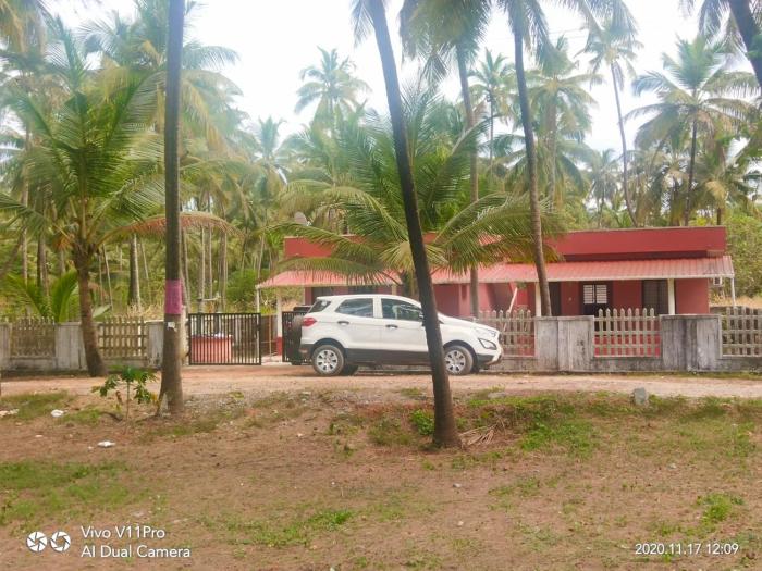 udupi