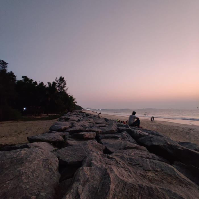 udupi