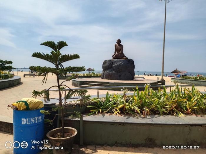 udupi