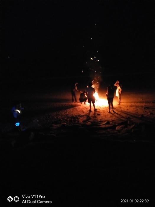 udupi
