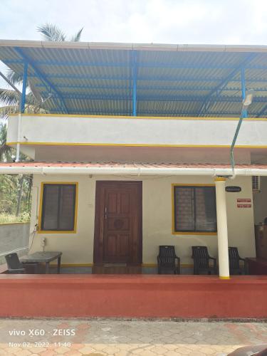 udupi