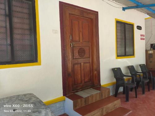 udupi