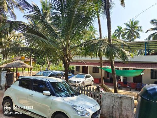 udupi