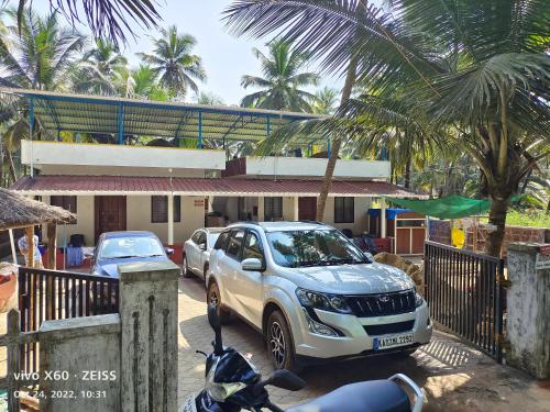udupi