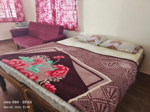 udupi
