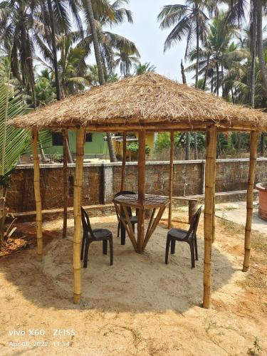 udupi