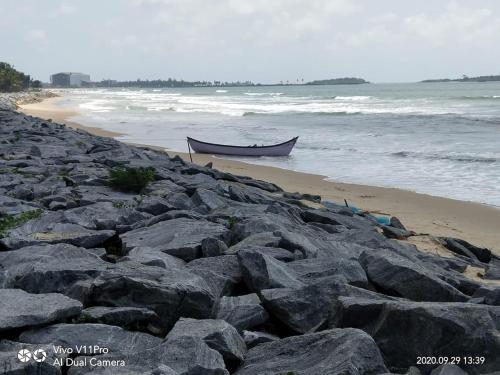 udupi
